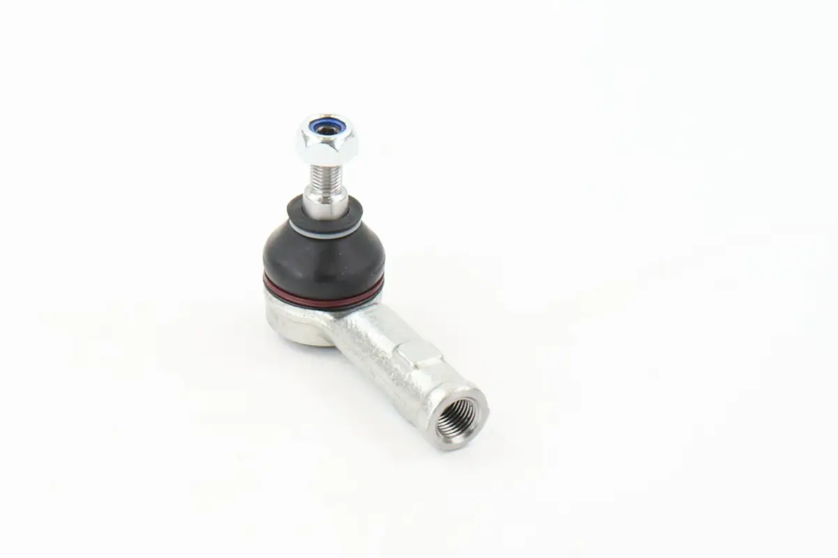 Spurstangenkopf Vorderachse links CONTITECH STE1160