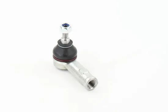 Spurstangenkopf Vorderachse links CONTITECH STE1160 Bild Spurstangenkopf Vorderachse links CONTITECH STE1160