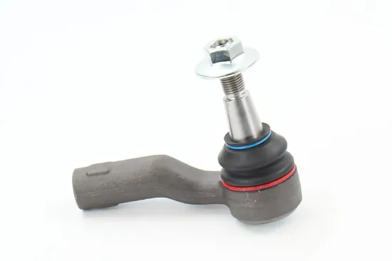 Spurstangenkopf Vorderachse rechts CONTITECH STE1161 Bild Spurstangenkopf Vorderachse rechts CONTITECH STE1161