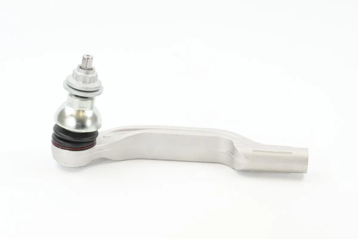 Spurstangenkopf Vorderachse links CONTITECH STE1163