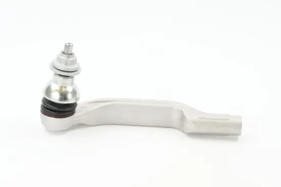 Spurstangenkopf Vorderachse links CONTITECH STE1163 Bild Spurstangenkopf Vorderachse links CONTITECH STE1163