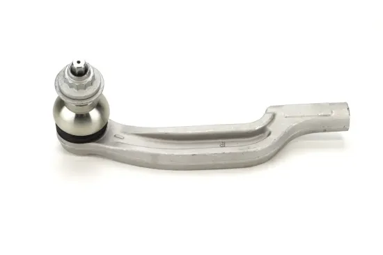 Spurstangenkopf Vorderachse rechts CONTITECH STE1164 Bild Spurstangenkopf Vorderachse rechts CONTITECH STE1164