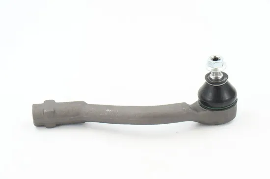 Spurstangenkopf Vorderachse links CONTITECH STE1167 Bild Spurstangenkopf Vorderachse links CONTITECH STE1167