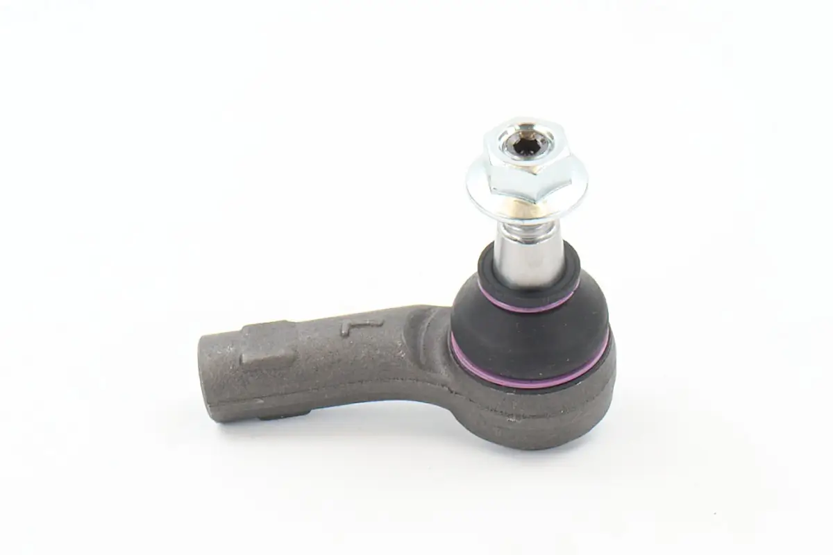 Spurstangenkopf Vorderachse CONTITECH STE1169