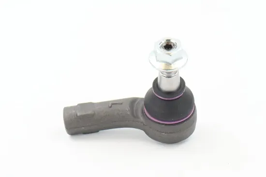 Spurstangenkopf Vorderachse CONTITECH STE1169 Bild Spurstangenkopf Vorderachse CONTITECH STE1169