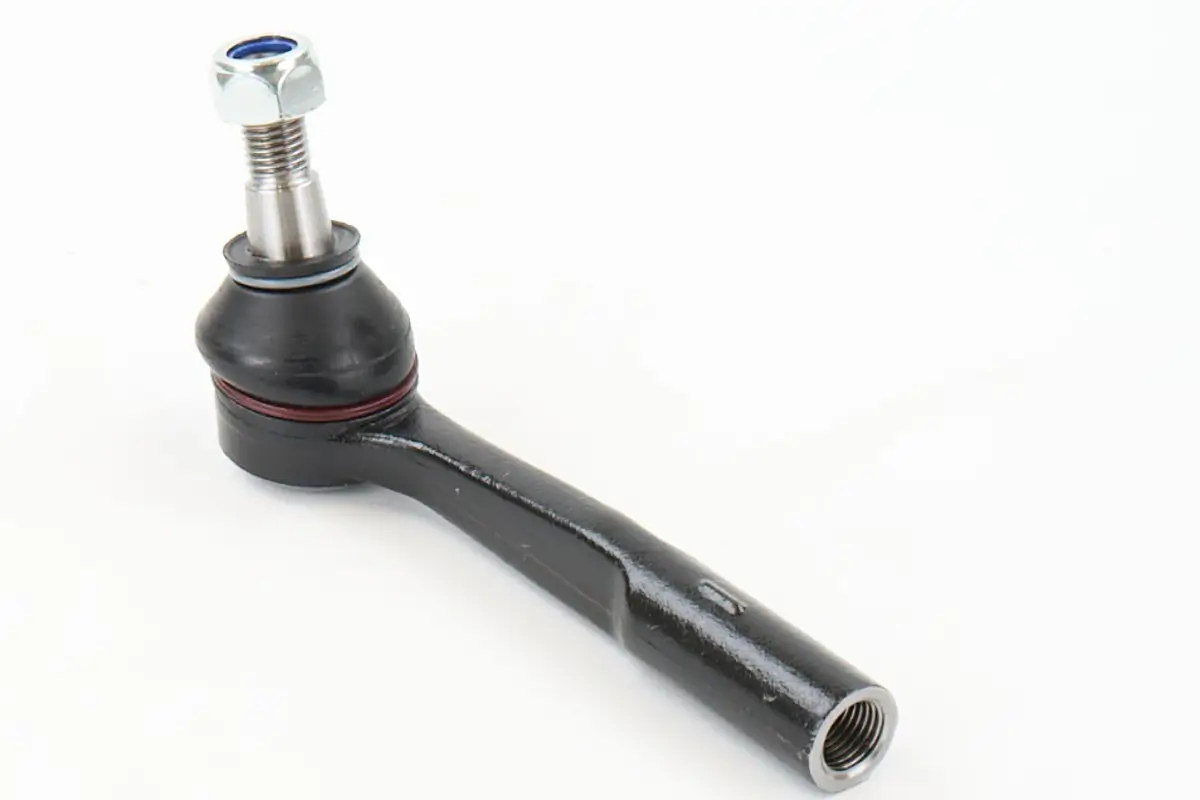 Spurstangenkopf Vorderachse rechts CONTITECH STE1172