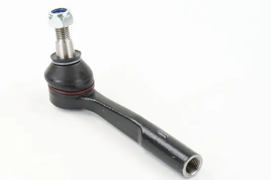 Spurstangenkopf Vorderachse rechts CONTITECH STE1172 Bild Spurstangenkopf Vorderachse rechts CONTITECH STE1172