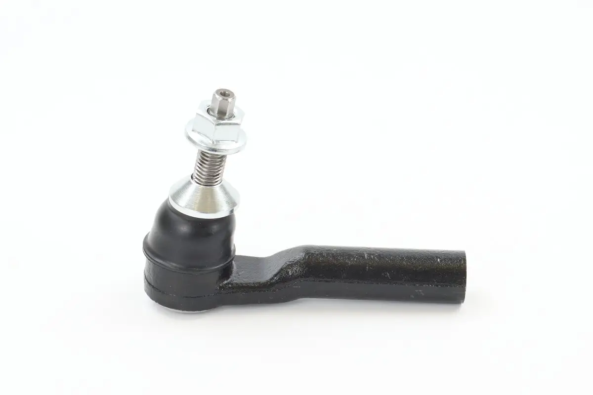 Spurstangenkopf Vorderachse links CONTITECH STE1173