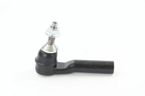 Spurstangenkopf Vorderachse links CONTITECH STE1173 Bild Spurstangenkopf Vorderachse links CONTITECH STE1173