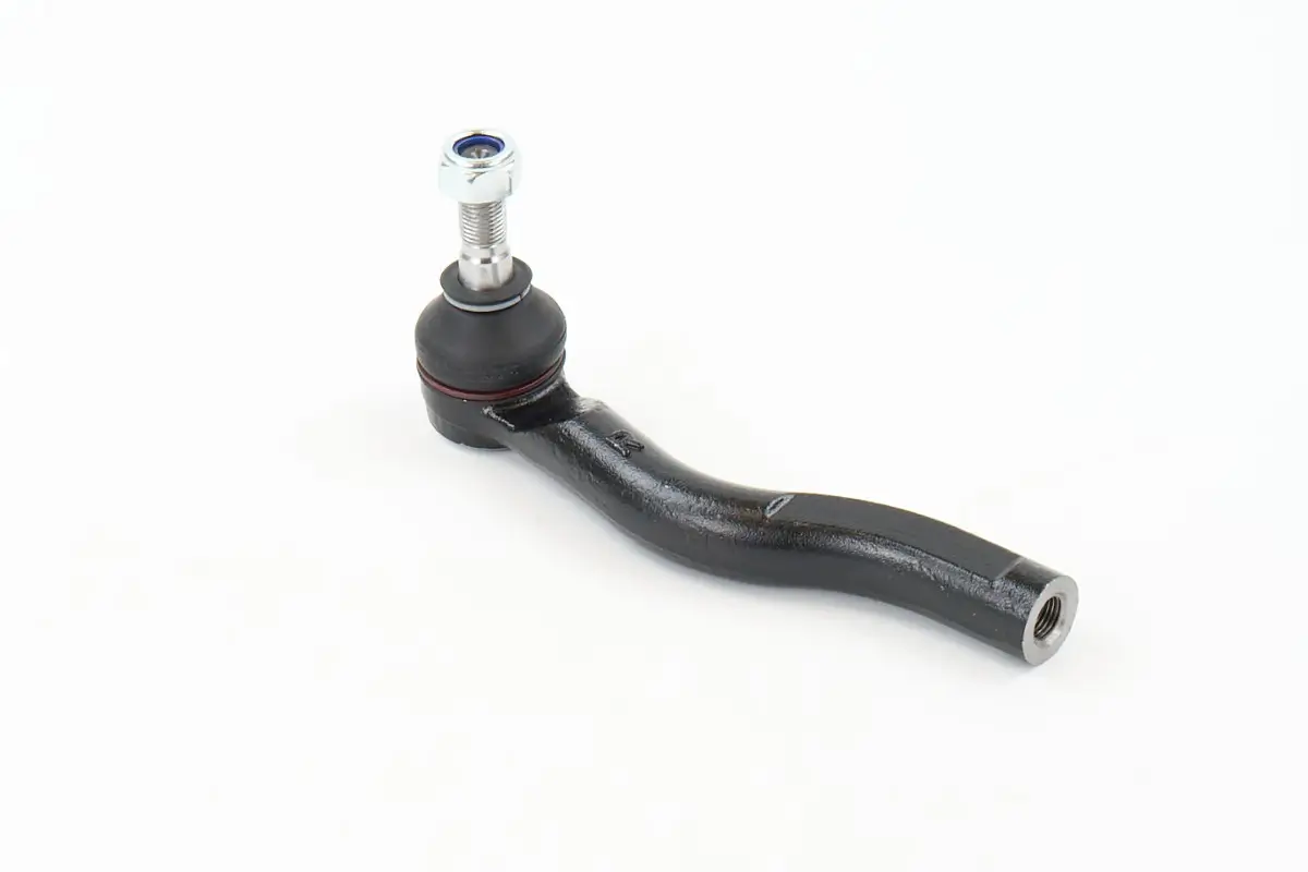 Spurstangenkopf Vorderachse rechts CONTITECH STE1176