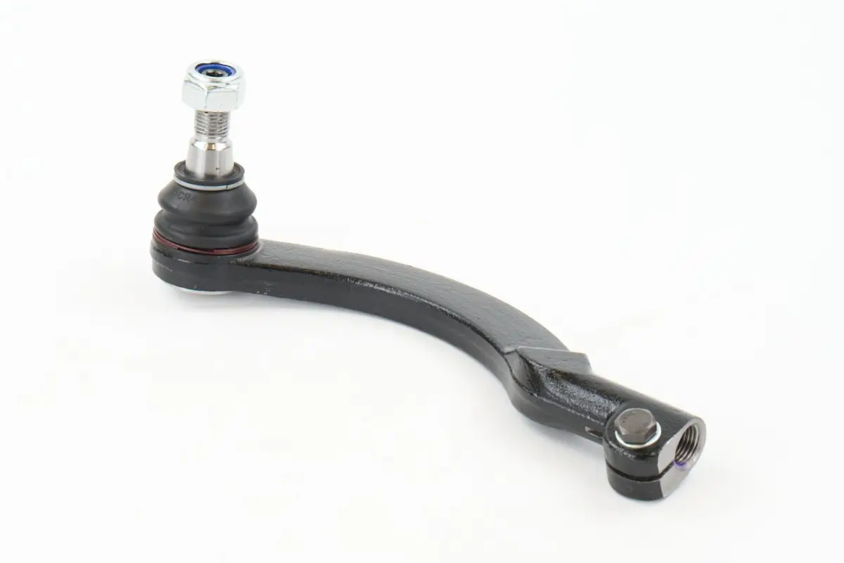 Spurstangenkopf Vorderachse rechts CONTITECH STE1179