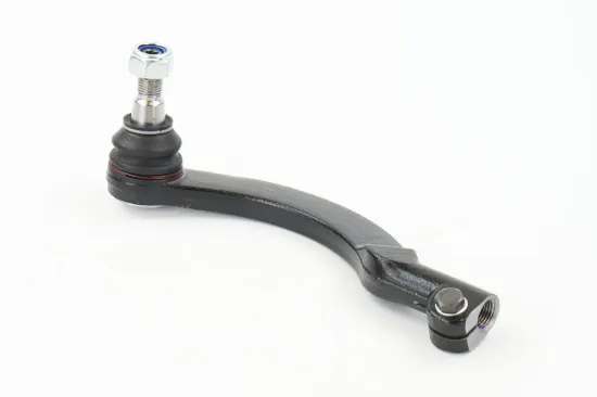 Spurstangenkopf Vorderachse rechts CONTITECH STE1179 Bild Spurstangenkopf Vorderachse rechts CONTITECH STE1179