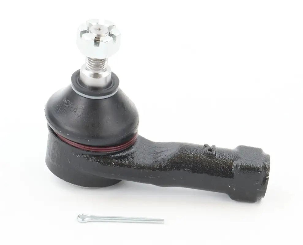 Spurstangenkopf Vorderachse rechts CONTITECH STE1181