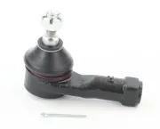 Spurstangenkopf Vorderachse rechts CONTITECH STE1181