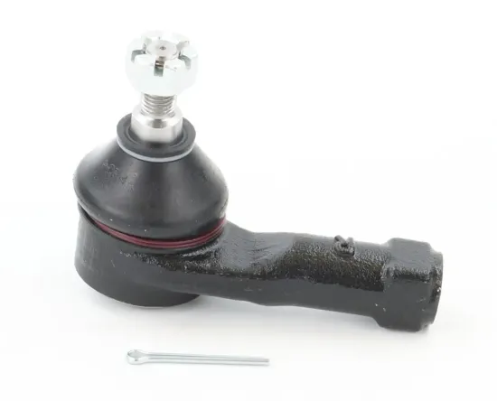 Spurstangenkopf Vorderachse rechts CONTITECH STE1181 Bild Spurstangenkopf Vorderachse rechts CONTITECH STE1181