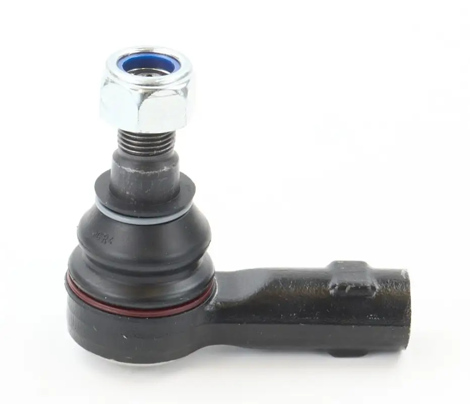 Spurstangenkopf Vorderachse links CONTITECH STE1185