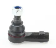 Spurstangenkopf Vorderachse links CONTITECH STE1185