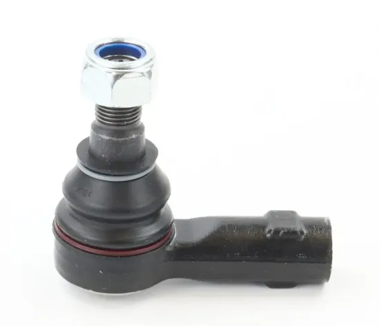 Spurstangenkopf Vorderachse links CONTITECH STE1185 Bild Spurstangenkopf Vorderachse links CONTITECH STE1185