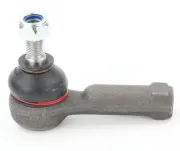 Spurstangenkopf Vorderachse links CONTITECH STE1186