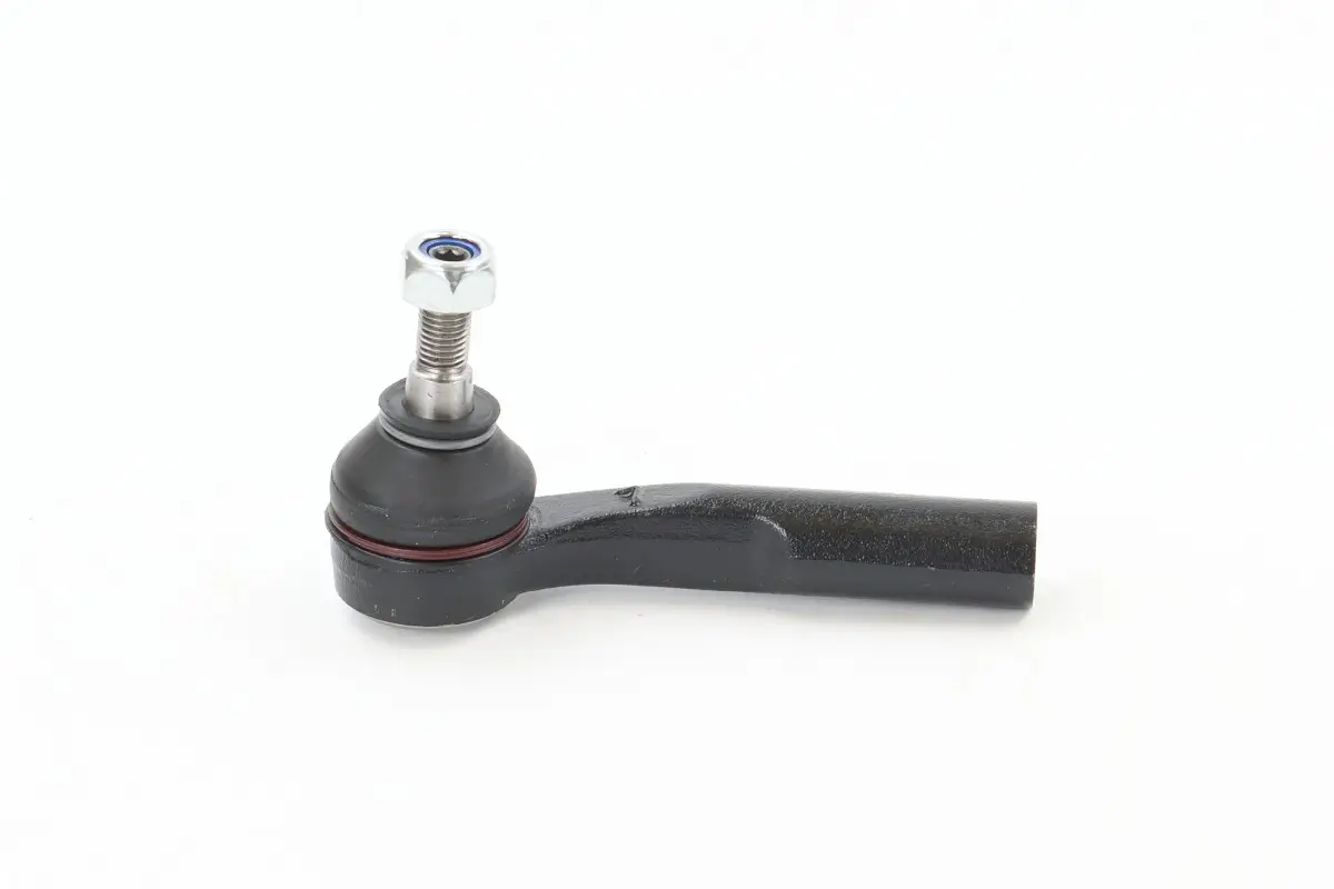 Spurstangenkopf Vorderachse links CONTITECH STE1188