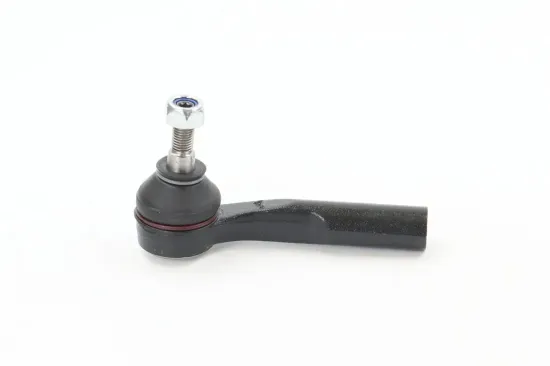 Spurstangenkopf Vorderachse links CONTITECH STE1188 Bild Spurstangenkopf Vorderachse links CONTITECH STE1188