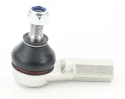 Spurstangenkopf Vorderachse links CONTITECH STE1190