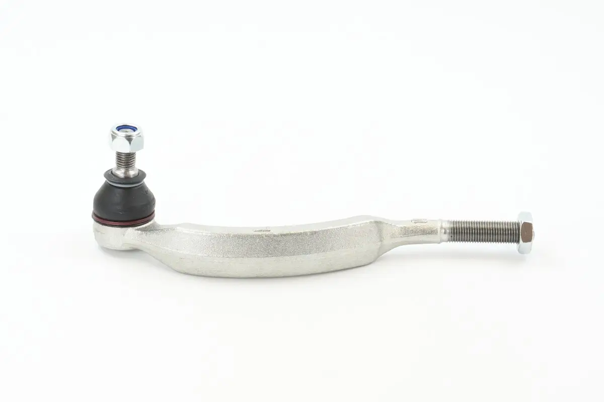 Spurstangenkopf Vorderachse links CONTITECH STE1195