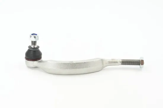 Spurstangenkopf Vorderachse links CONTITECH STE1195 Bild Spurstangenkopf Vorderachse links CONTITECH STE1195