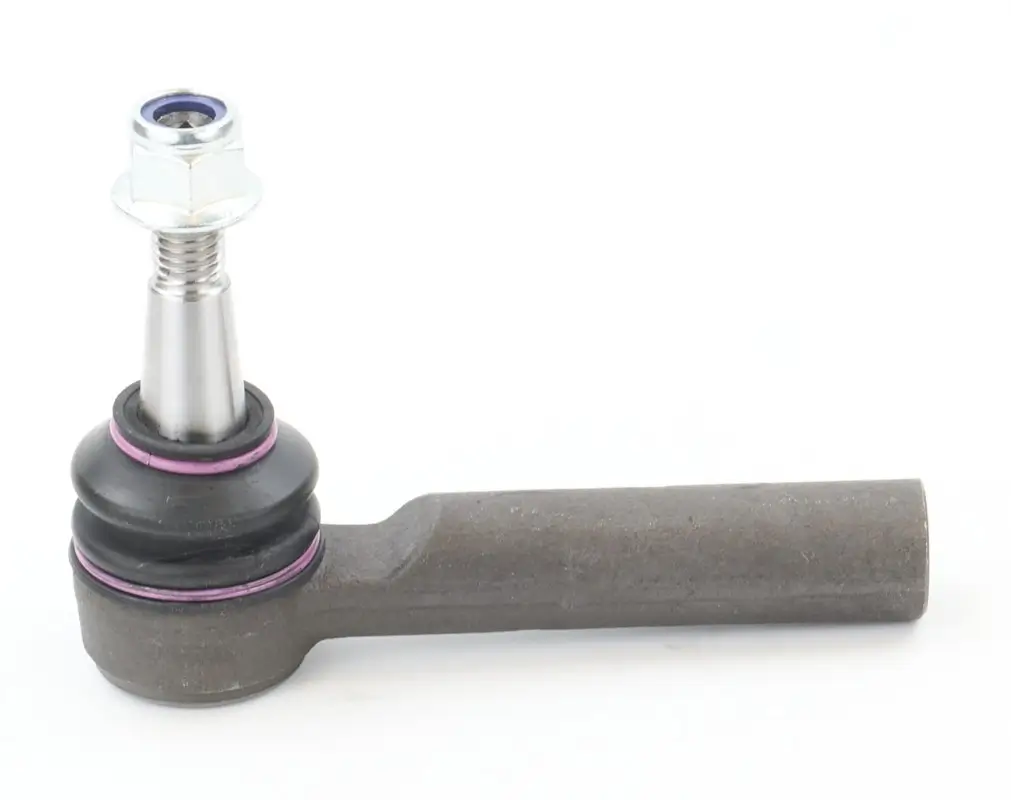 Spurstangenkopf Vorderachse CONTITECH STE1199