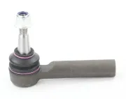 Spurstangenkopf Vorderachse CONTITECH STE1199