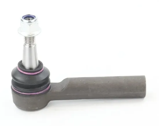 Spurstangenkopf Vorderachse CONTITECH STE1199 Bild Spurstangenkopf Vorderachse CONTITECH STE1199