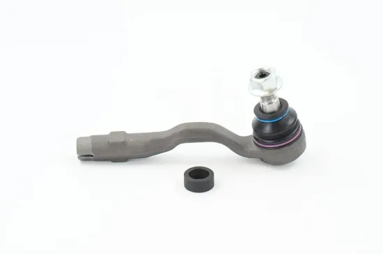 Spurstangenkopf Vorderachse links CONTITECH STE1200 Bild Spurstangenkopf Vorderachse links CONTITECH STE1200