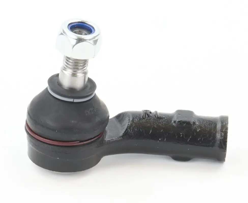 Spurstangenkopf Vorderachse rechts CONTITECH STE1211