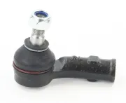 Spurstangenkopf Vorderachse rechts CONTITECH STE1211