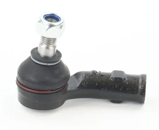 Spurstangenkopf Vorderachse rechts CONTITECH STE1211 Bild Spurstangenkopf Vorderachse rechts CONTITECH STE1211