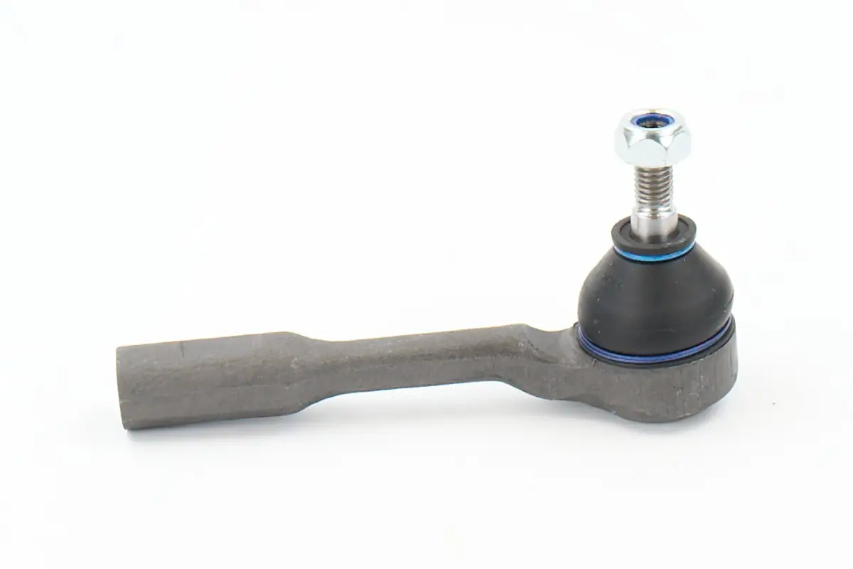 Spurstangenkopf Vorderachse links CONTITECH STE1212