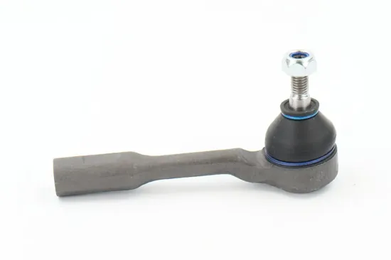 Spurstangenkopf Vorderachse links CONTITECH STE1212 Bild Spurstangenkopf Vorderachse links CONTITECH STE1212