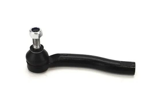 Spurstangenkopf Vorderachse links CONTITECH STE1216 Bild Spurstangenkopf Vorderachse links CONTITECH STE1216