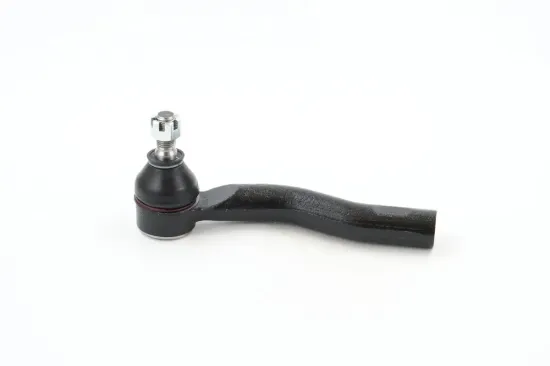 Spurstangenkopf Vorderachse rechts CONTITECH STE1224 Bild Spurstangenkopf Vorderachse rechts CONTITECH STE1224