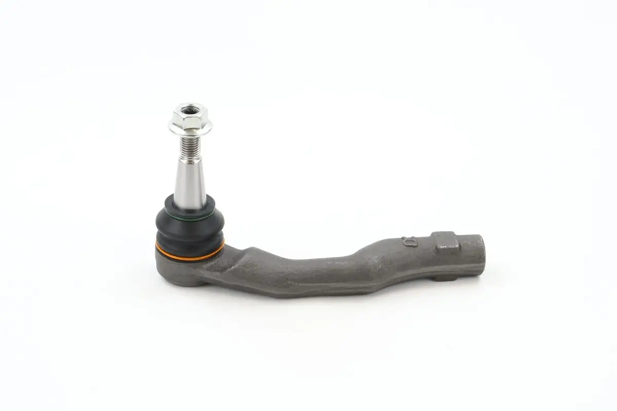 Spurstangenkopf Vorderachse rechts CONTITECH STE1265