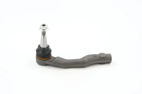 Spurstangenkopf Vorderachse rechts CONTITECH STE1265 Bild Spurstangenkopf Vorderachse rechts CONTITECH STE1265