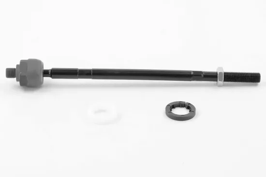 Axialgelenk, Spurstange Vorderachse links Vorderachse rechts CONTITECH STR1013 Bild Axialgelenk, Spurstange Vorderachse links Vorderachse rechts CONTITECH STR1013