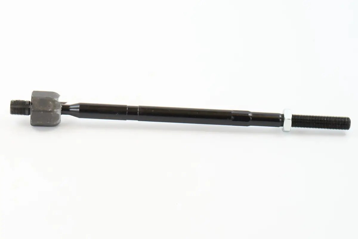 Axialgelenk, Spurstange Vorderachse links Vorderachse rechts CONTITECH STR1016