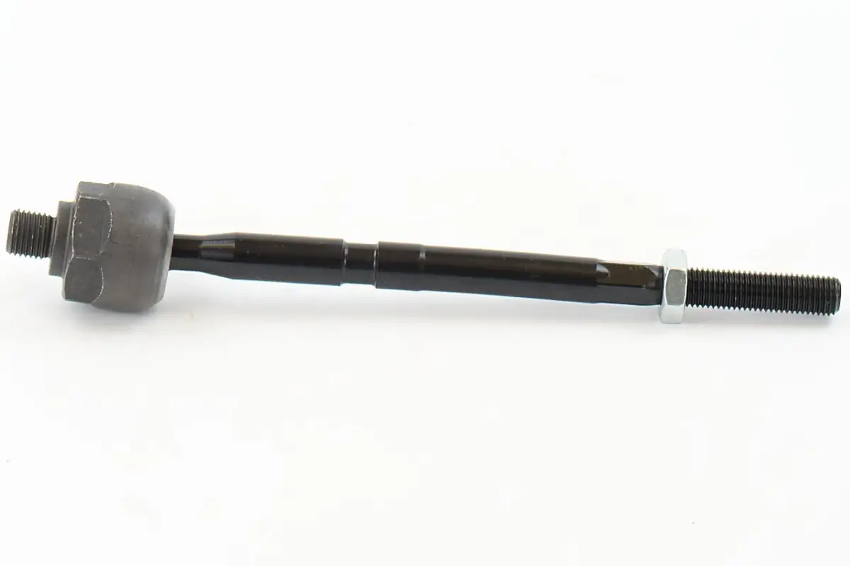 Axialgelenk, Spurstange Vorderachse links Vorderachse rechts CONTITECH STR1022