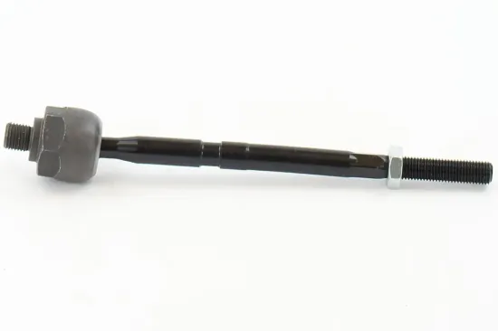 Axialgelenk, Spurstange Vorderachse links Vorderachse rechts CONTITECH STR1022 Bild Axialgelenk, Spurstange Vorderachse links Vorderachse rechts CONTITECH STR1022