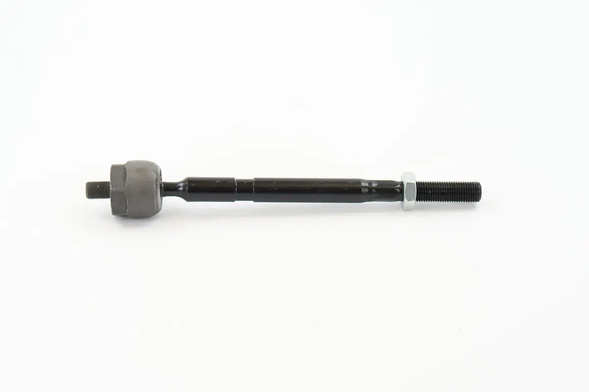 Axialgelenk, Spurstange Vorderachse links Vorderachse rechts CONTITECH STR1027