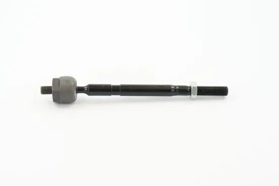 Axialgelenk, Spurstange Vorderachse links Vorderachse rechts CONTITECH STR1027 Bild Axialgelenk, Spurstange Vorderachse links Vorderachse rechts CONTITECH STR1027