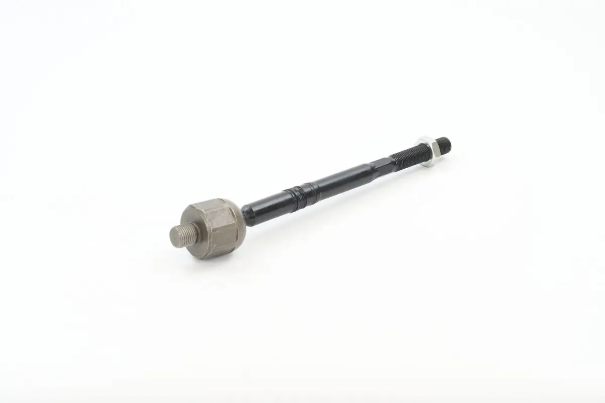 Axialgelenk, Spurstange Vorderachse links Vorderachse rechts CONTITECH STR1040