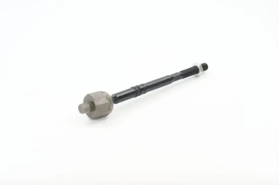 Axialgelenk, Spurstange Vorderachse links Vorderachse rechts CONTITECH STR1040 Bild Axialgelenk, Spurstange Vorderachse links Vorderachse rechts CONTITECH STR1040