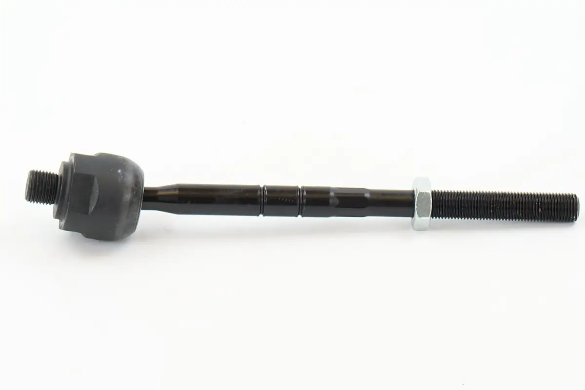 Axialgelenk, Spurstange Vorderachse links Vorderachse rechts CONTITECH STR1042